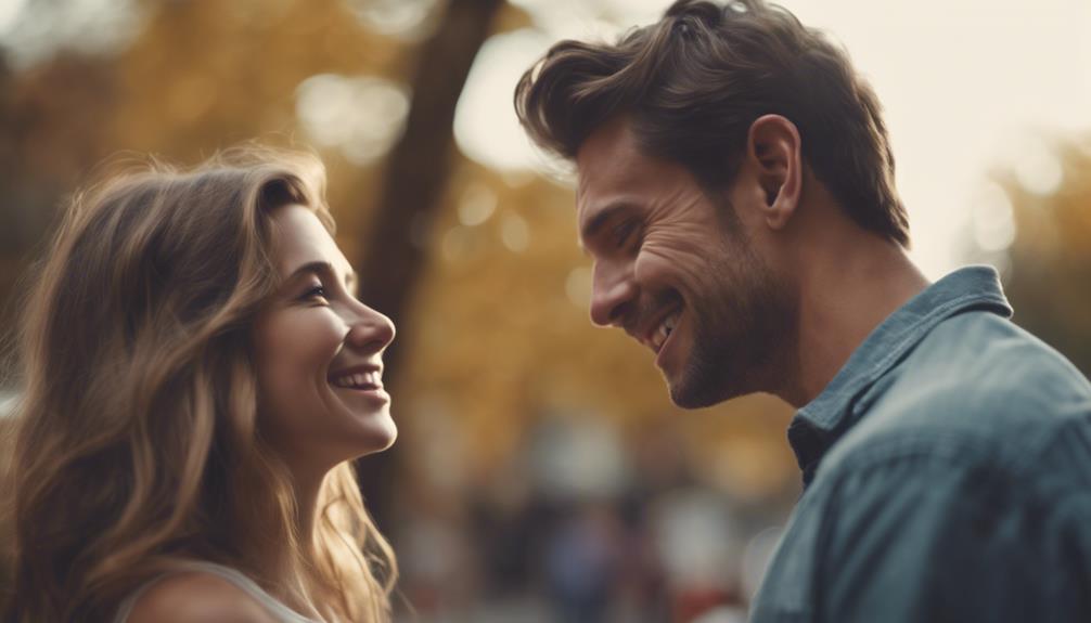 interpreting love language accurately