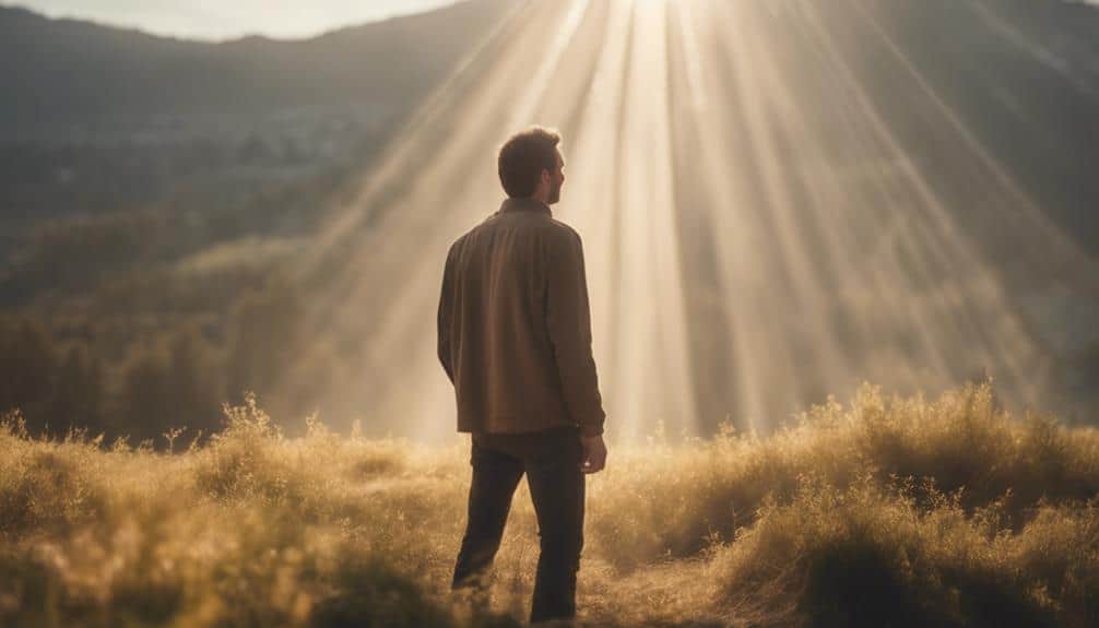 interpreting romantic phrases correctly