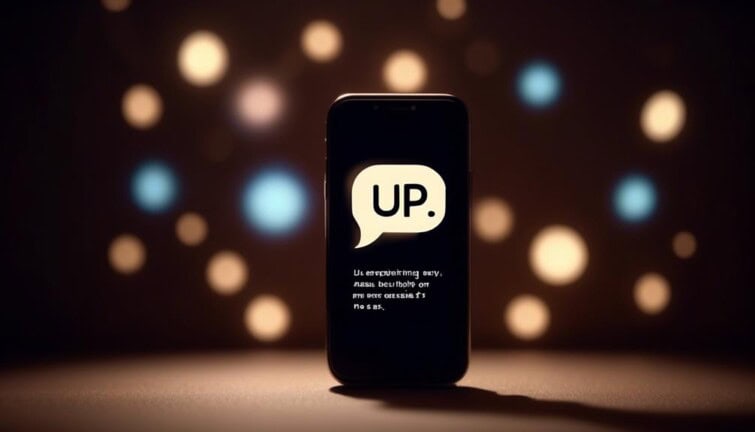 Sup Chat/text What It Means When A Guy (or Girl) Says ‘Sup’ In A Text | LoveLingoLab