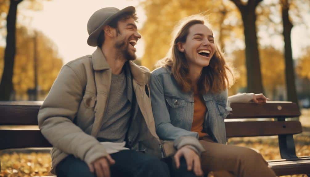 interpreting the term personal person