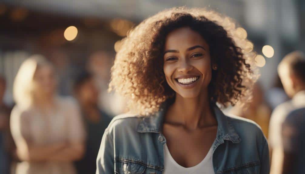 irresistible woman in psychology