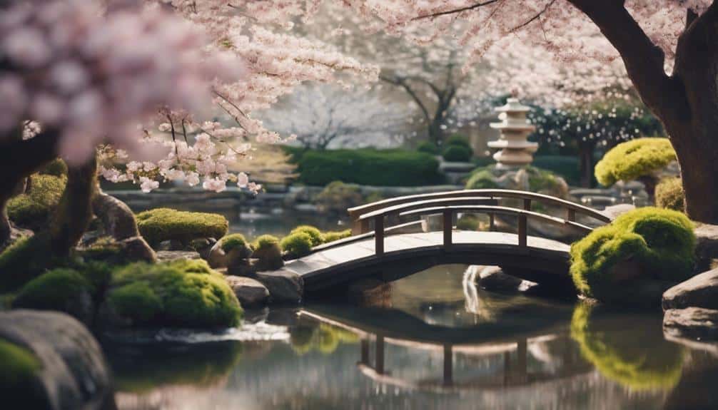 japanese wisdom for self improvement