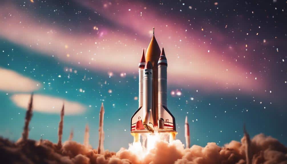 life hack cheat codes