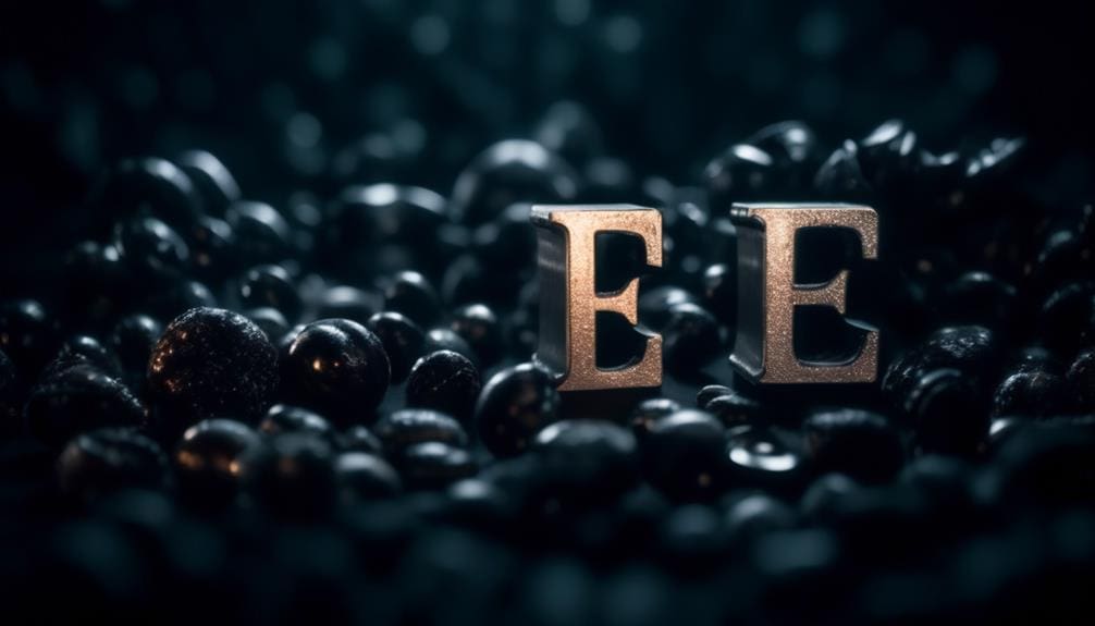 list of eloquent euphemisms