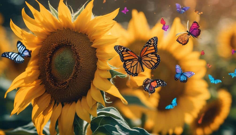 long windedness and insecurity link