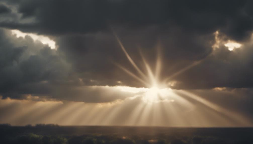 manipulative behavior guide narcissists