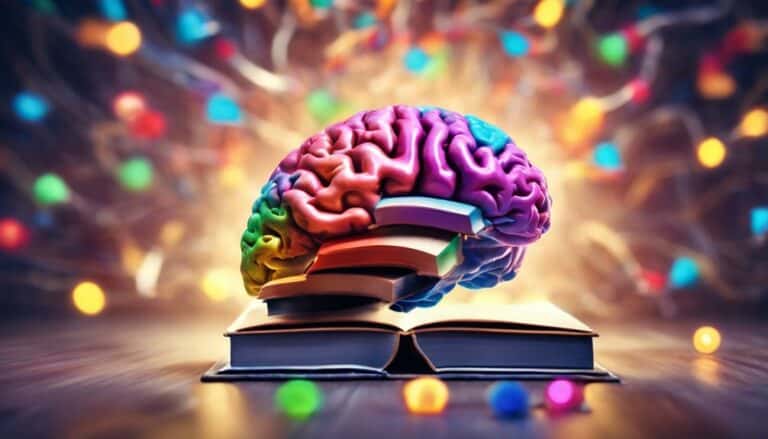 memory tricks for reading