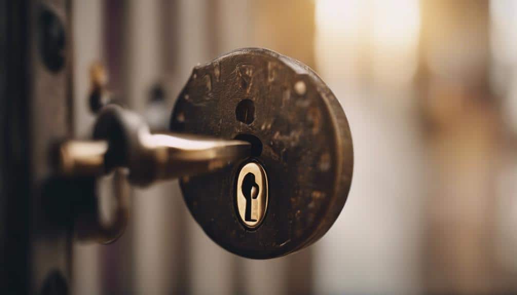 men s emotional vulnerability tips