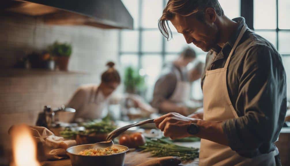 men s surprising turn ons