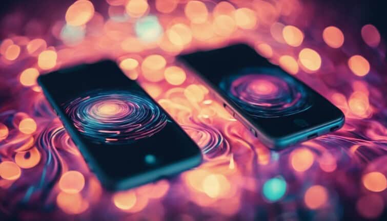 When A Guy Or Girl Mirrors Your Texting Pattern, What Does It Mean ...