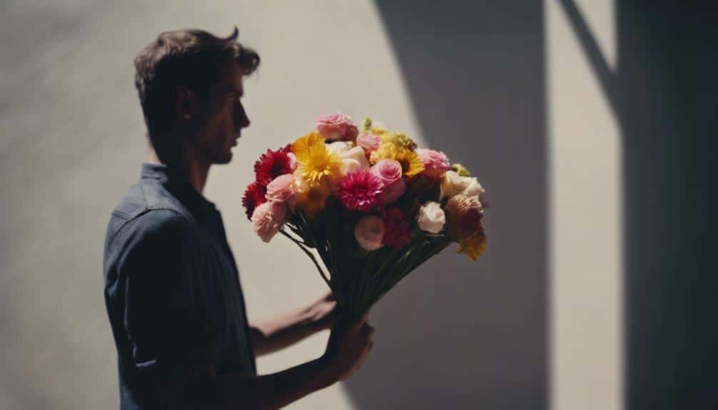 mixed signals explained in depth