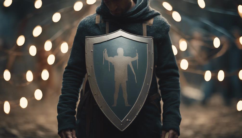 navigate manipulative behavior effectively