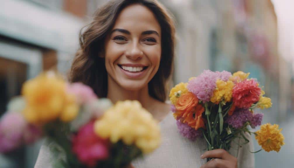 navigating labels in relationships