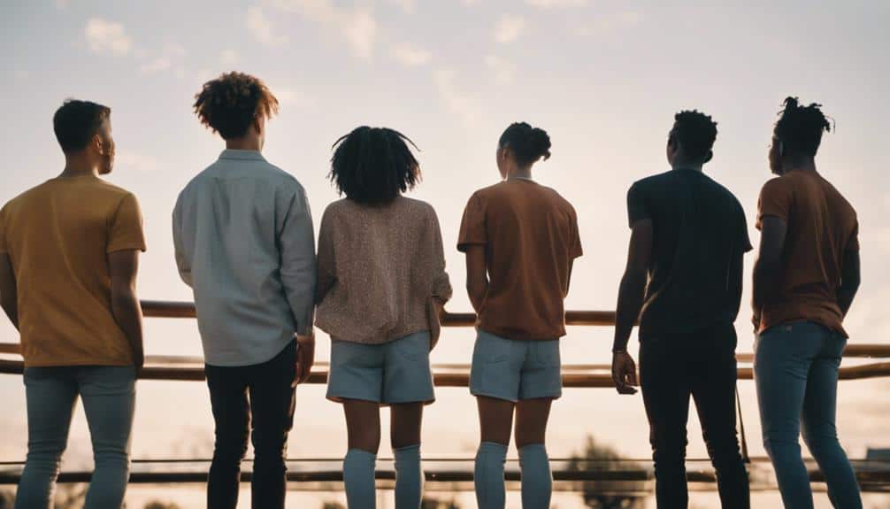 navigating one sided friendships effectively