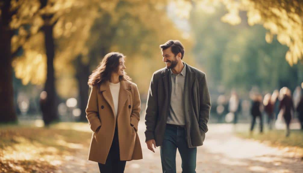 navigating the friendzone dynamic