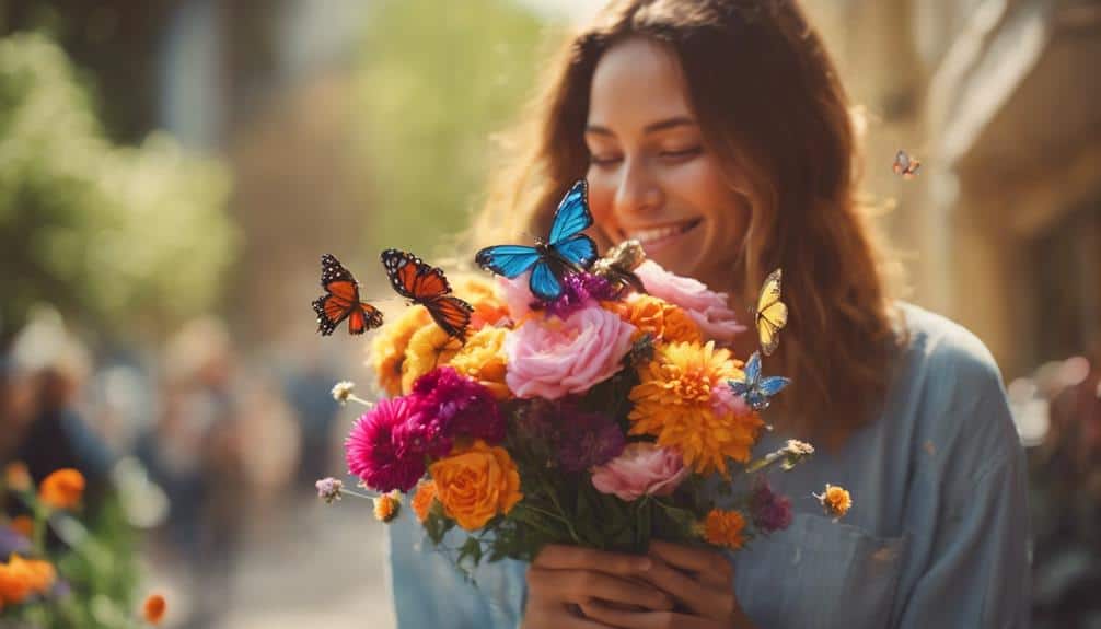 navigating unrequited feelings gracefully