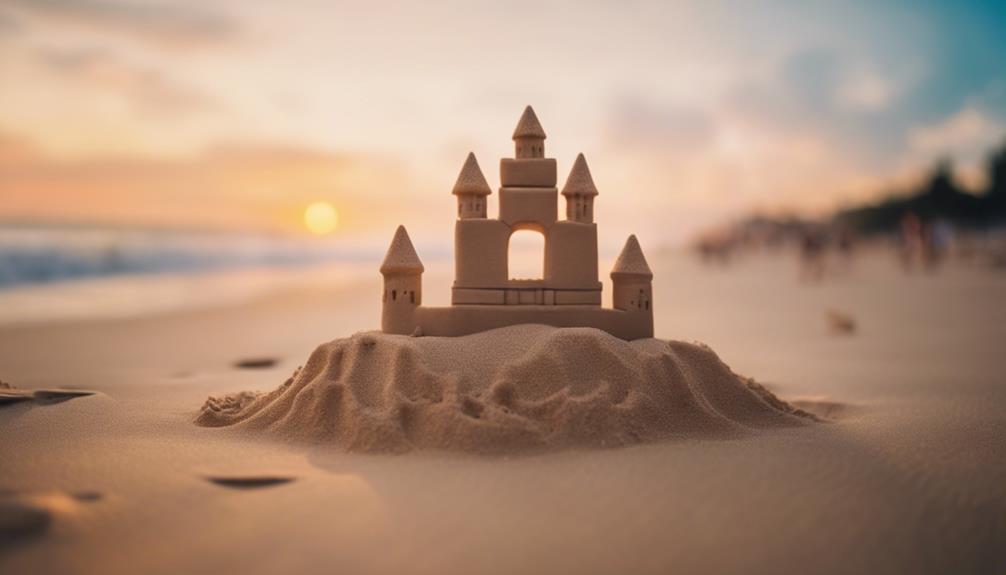 numerology of angelic messages