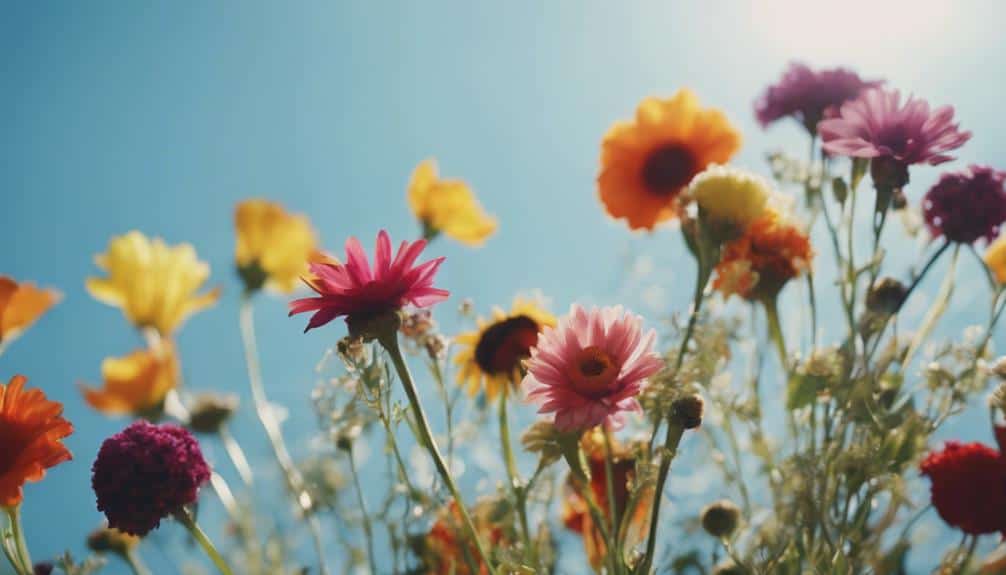 outgrown friendships seek growth