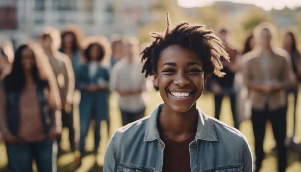 outsmarting a breadcrumb manipulator