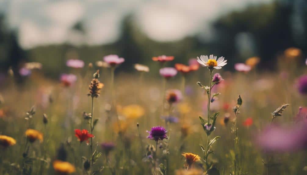 overcoming rejection and self doubt