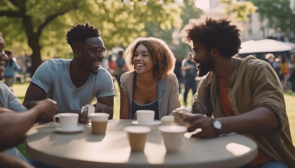 places to find boyfriend