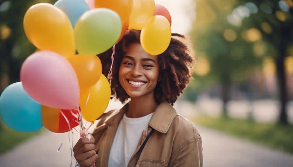 playful pickup lines collection