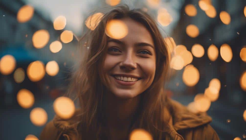 psychological tricks for longing