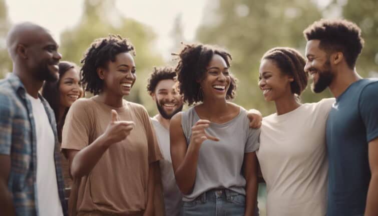 10 Qualities That Make You A Good Person | LoveLingoLab