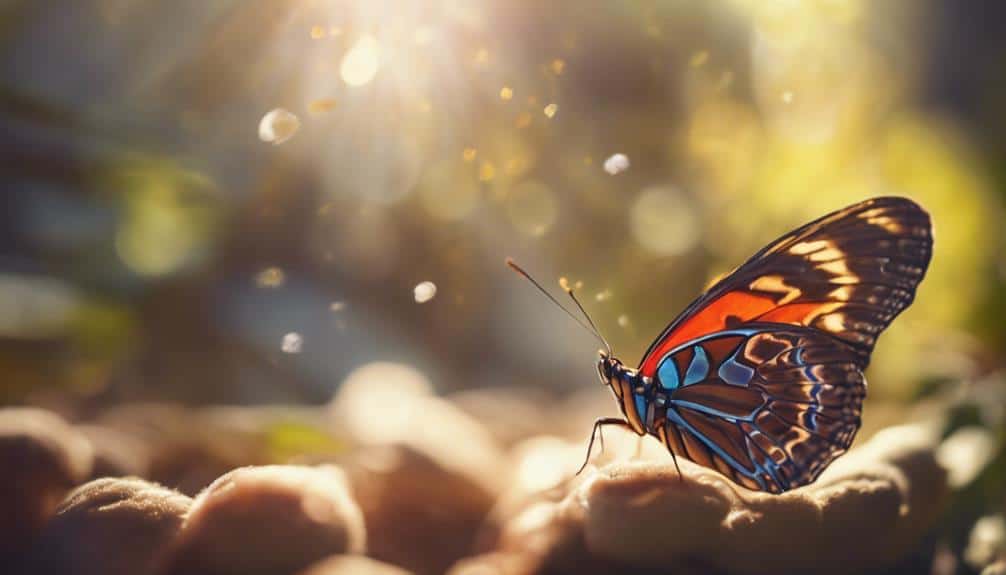 realizing worth through loss