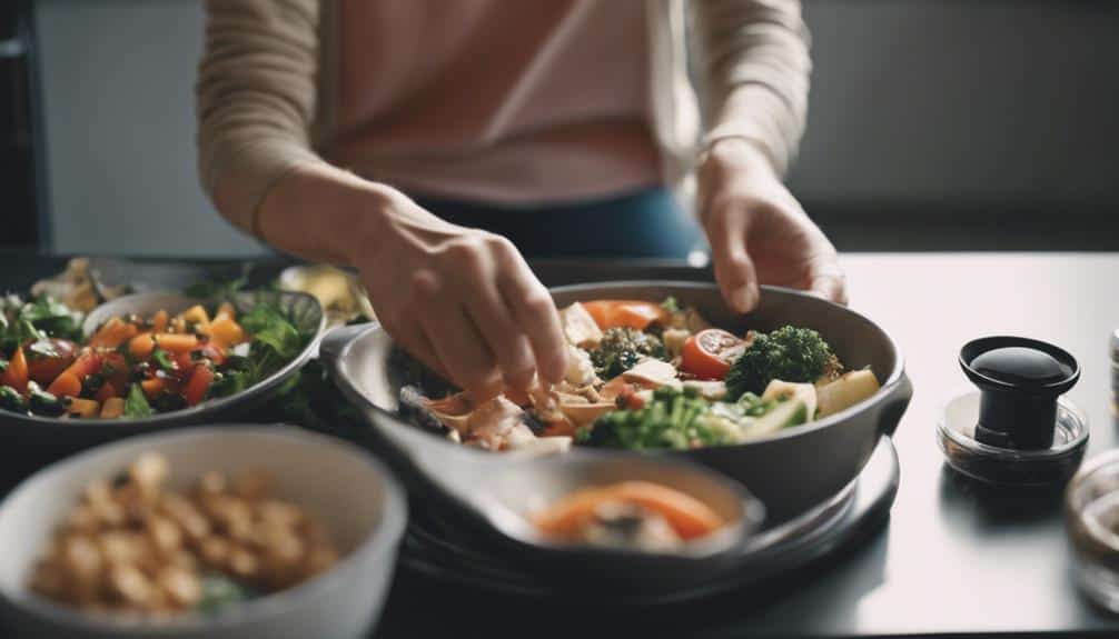 regrets of missed habits