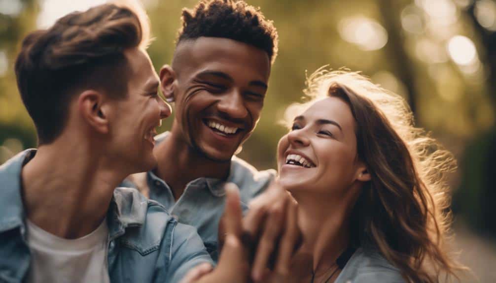 reignite passion in relationship