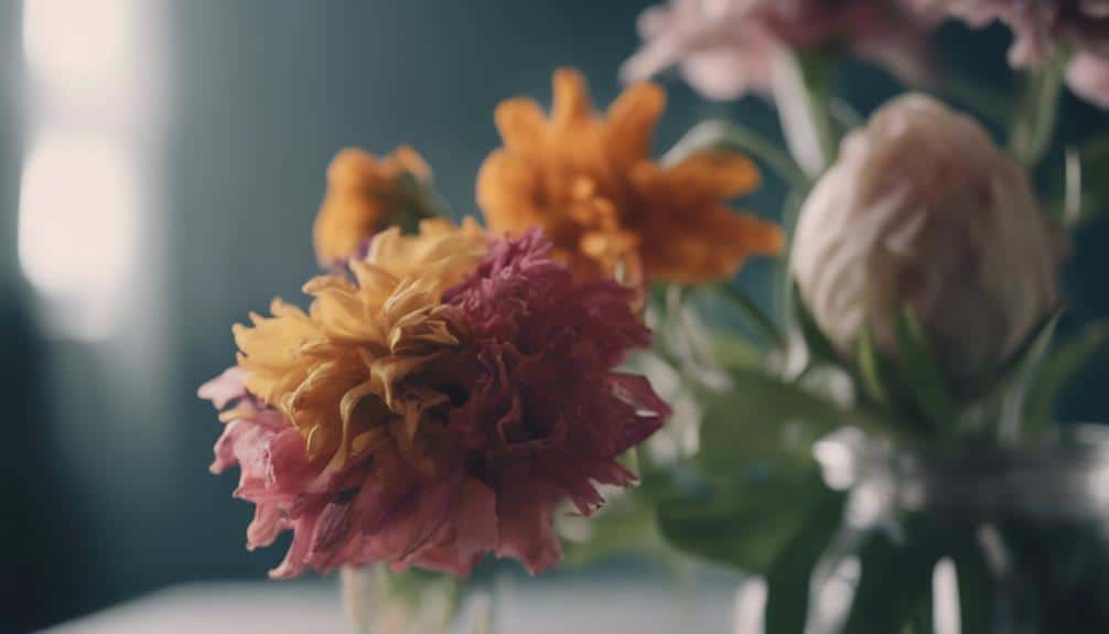 signs of cheating behavior