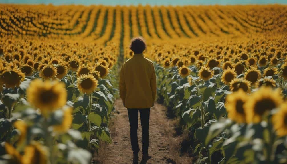 signs of emotional manipulation