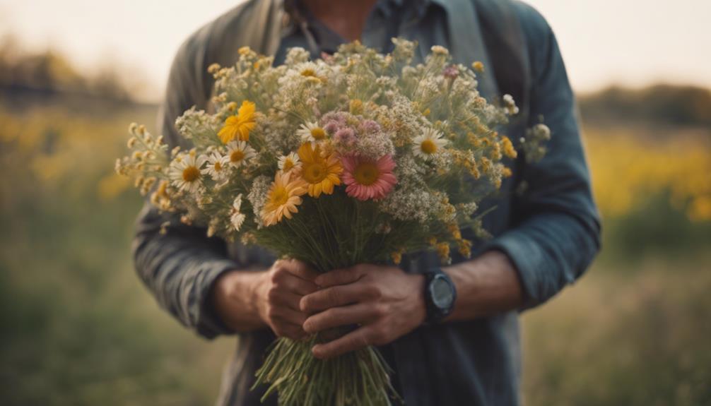 signs of genuine love