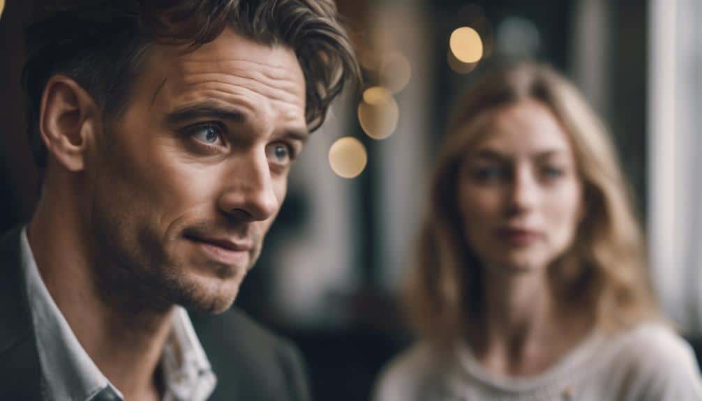 15 Major Signs A Guy Is Turned On By You | LoveLingoLab