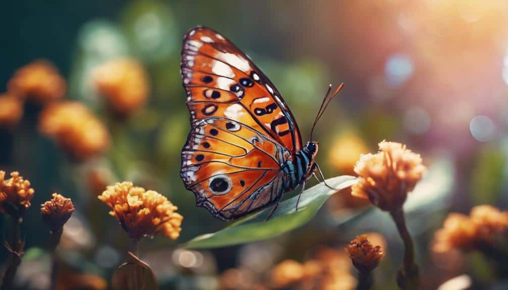 signs of outgrowing life