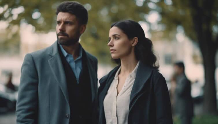 Signs Someone Thinks They Are Better Than You