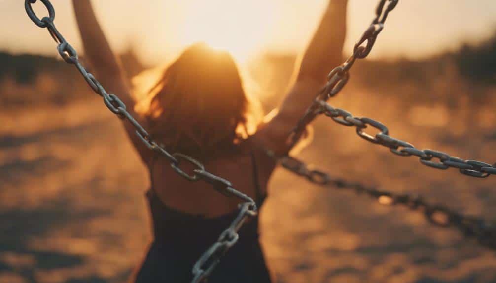 steps for quitting habits