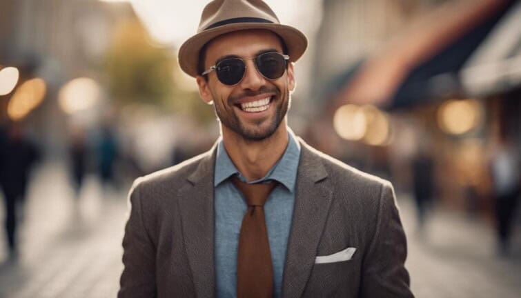 How To Call A Guy Attractive | LoveLingoLab