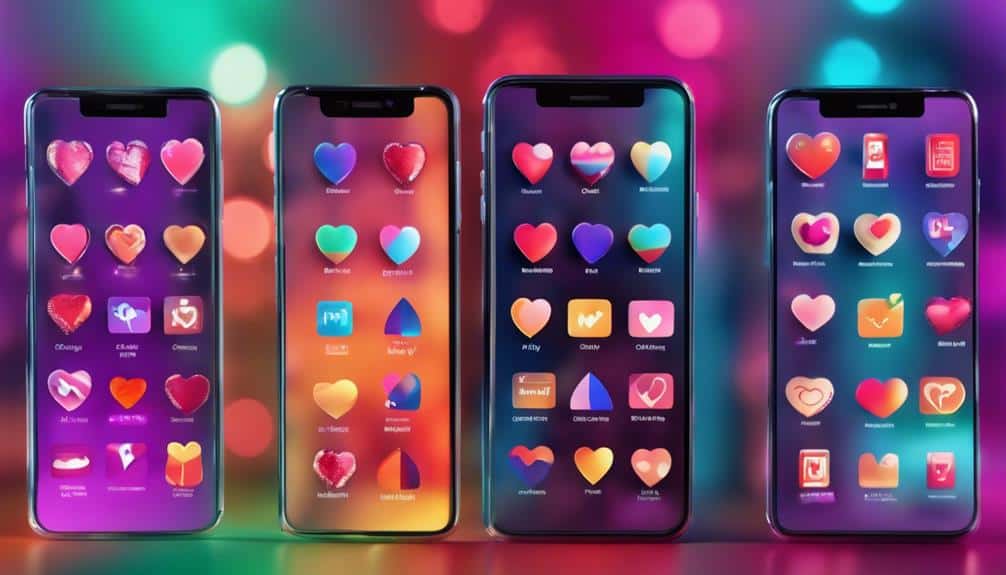 top online dating apps