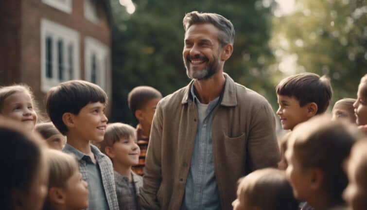 10 Signs Of A Real Man | LoveLingoLab