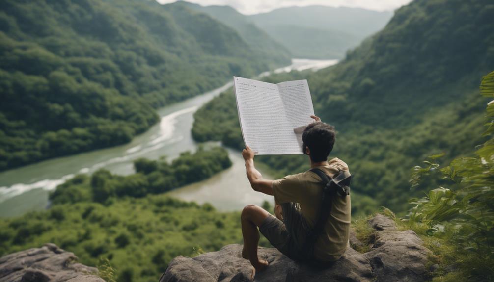 transform in six months