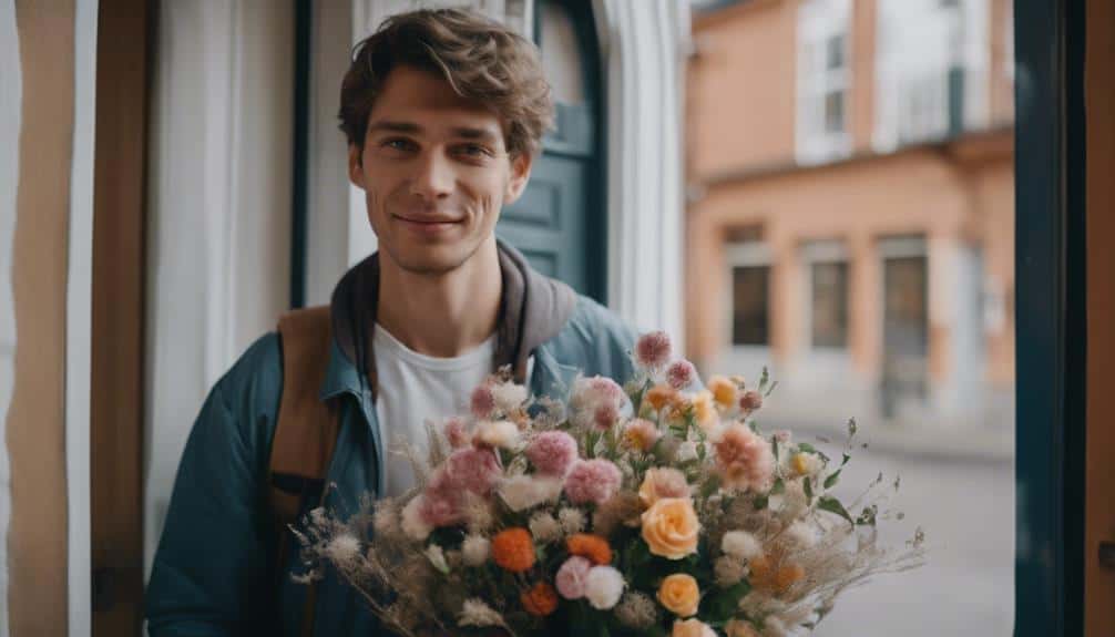 understanding a guy s intentions