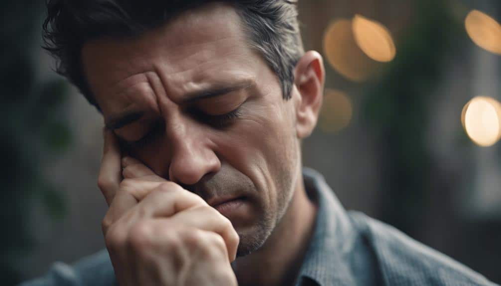 what-it-means-when-a-man-cries-for-you-lovelingolab