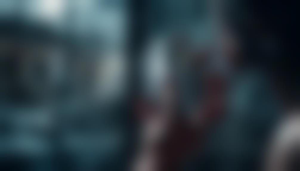 understanding and addressing domestic violence