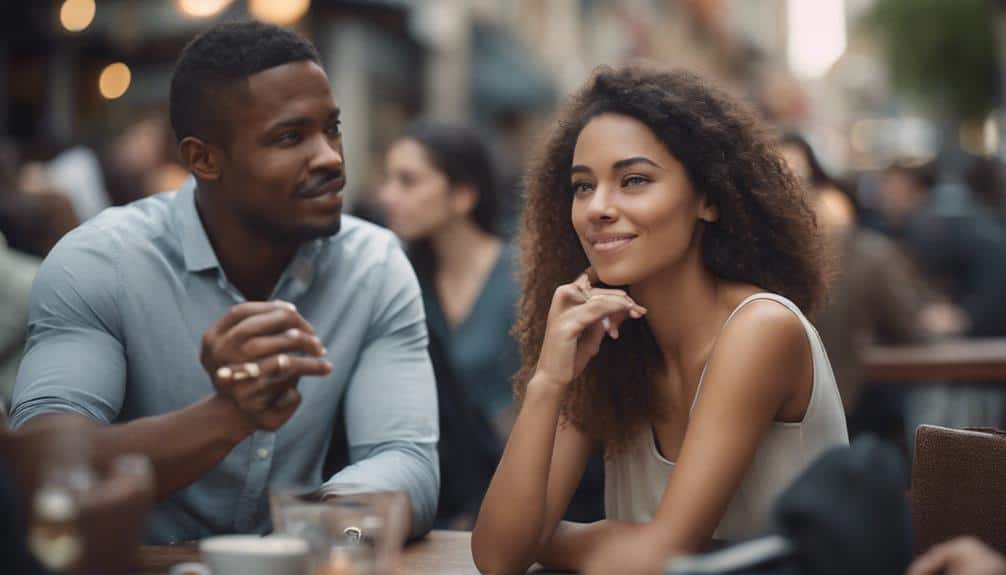 understanding people through psychology