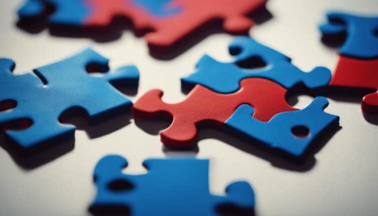 What Does Ditto Mean In A The Term Ditto 755x432 