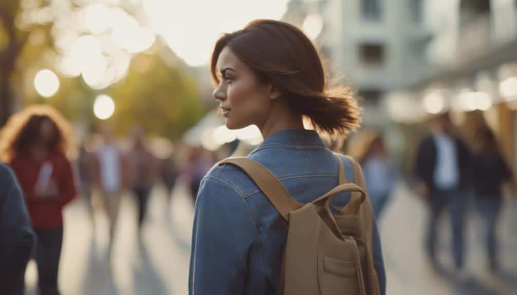 understanding why interest fades