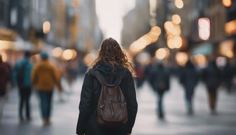 unrecognized attractiveness signs revealed