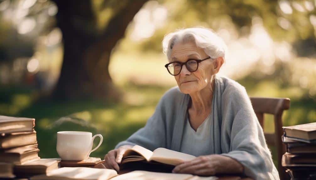 wise people s habits decoded